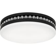QFL6785MBK_4_.jpg