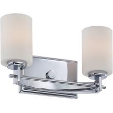 Quoizel TY8602C - Taylor Bath Light