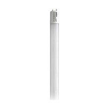 Satco Products Inc. S11984 - 12 Watt; 36 Inch; T8 LED; 3000K; Medium Bi Pin base; 82 CRI; 50000 Average rated hours;Type B