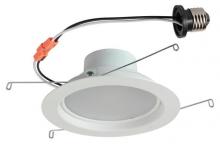 Recessed Lighting Kits