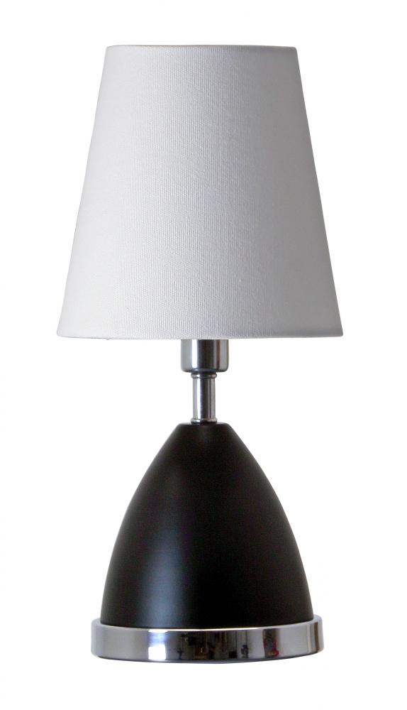 Geo Accent Lamp