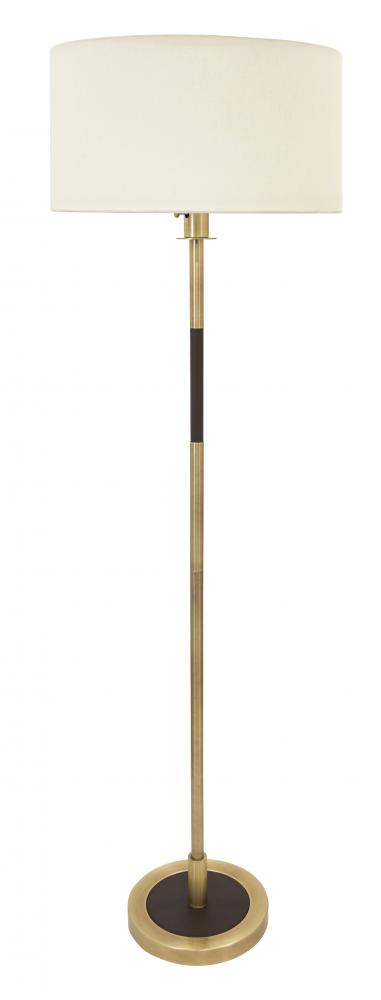 Huntington Floor Lamp