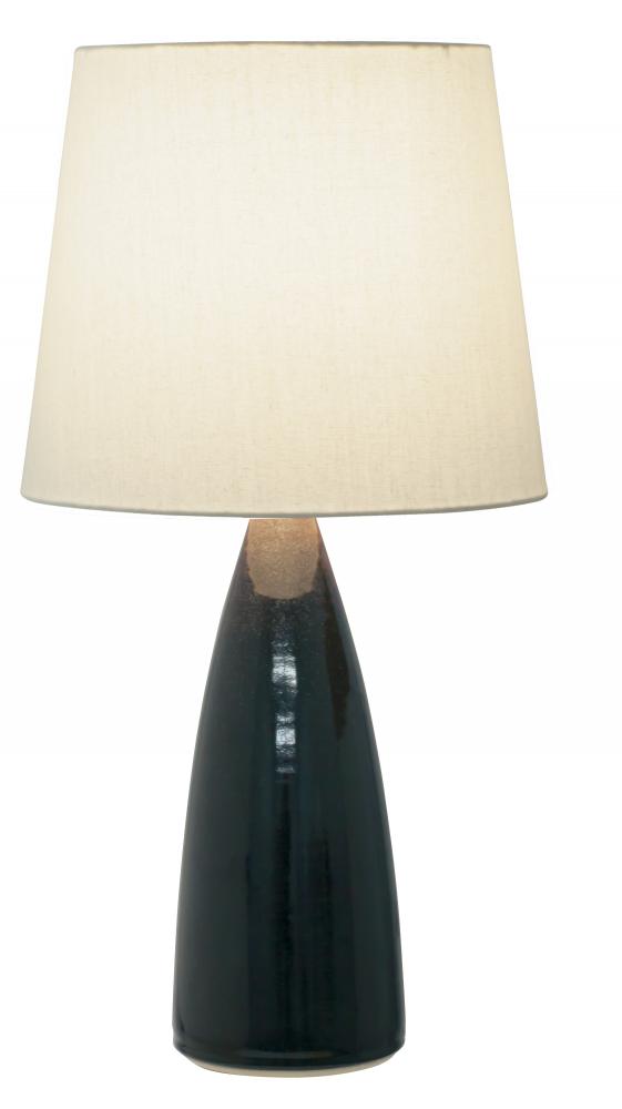 Scatchard Stoneware Table Lamp