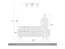 3602-3SF_scale_IMD.jpg