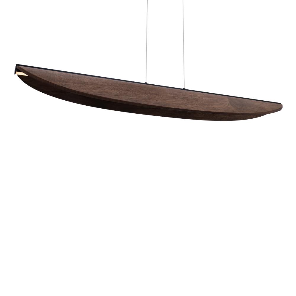 Kiefer Linear Pendant