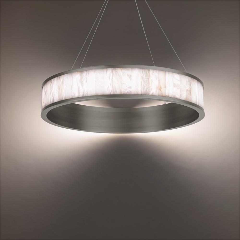 Coliseo Chandelier Light