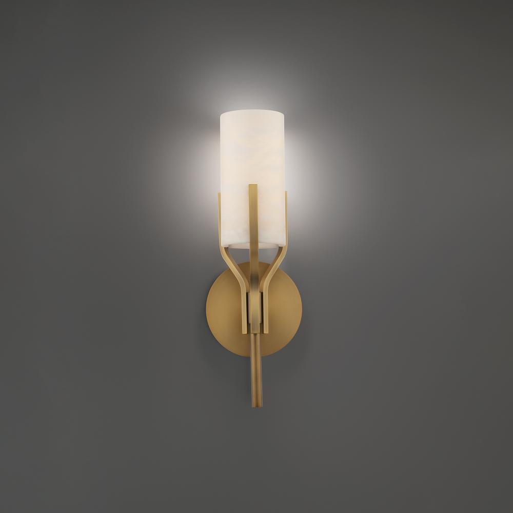 Firenze Wall Sconce Light