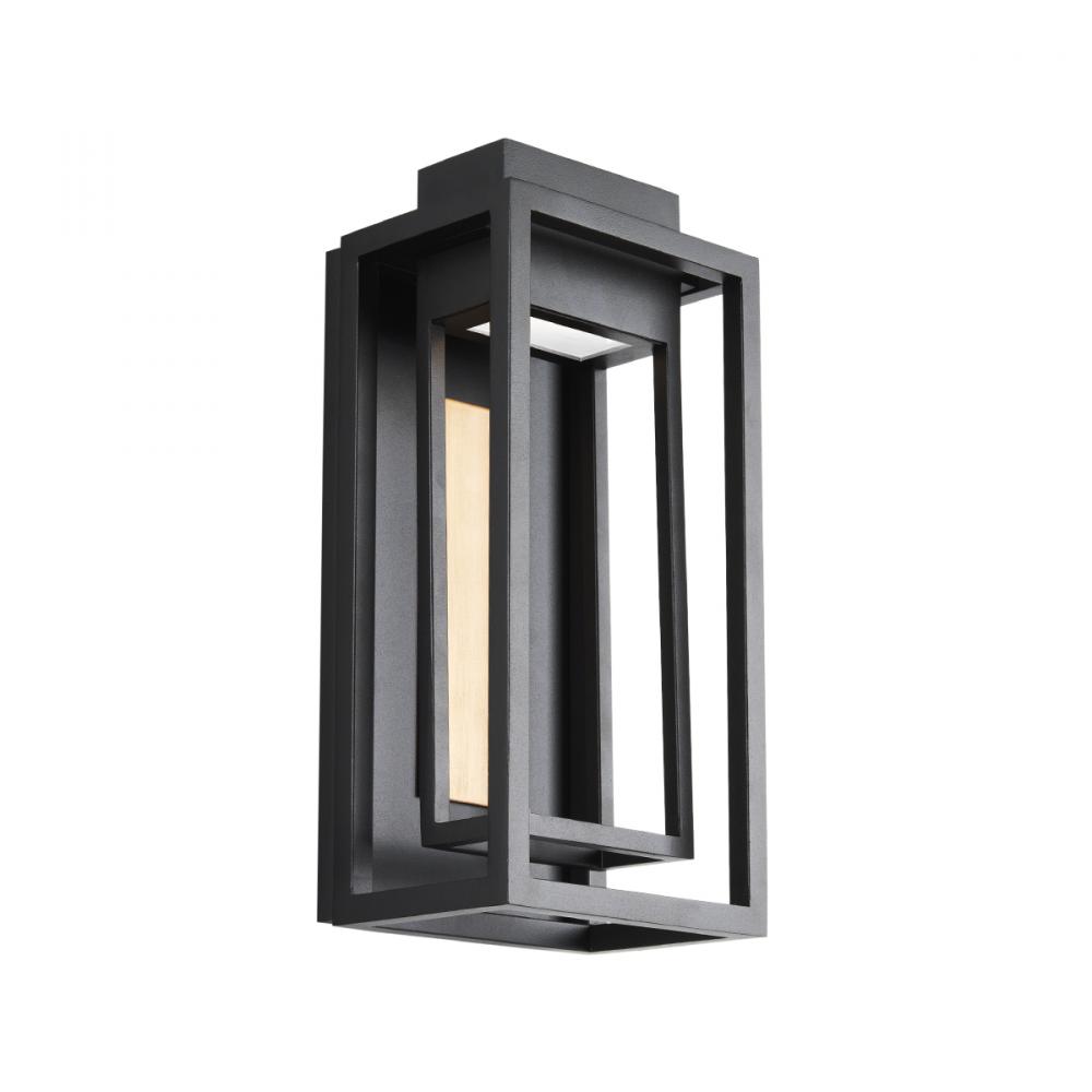 Dorne Outdoor Wall Sconce Light