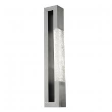 Modern Forms US Online WS-65023-AN - Ember Wall & Bath Light