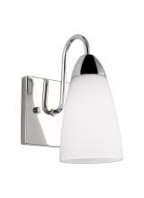 Generation Lighting 4120201-05 - One Light Wall / Bath Sconce