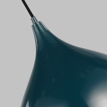 6001001-838_DET2.jpg