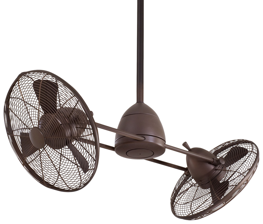 CEILING FAN