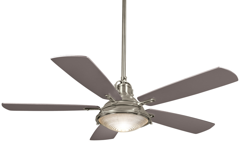 56" CEILING FAN