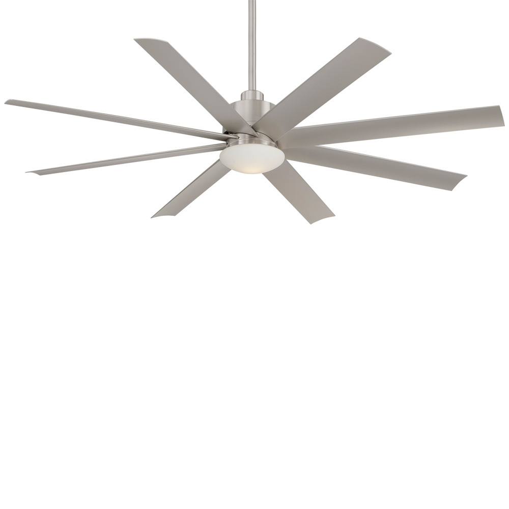 65 INCH CEILING FAN