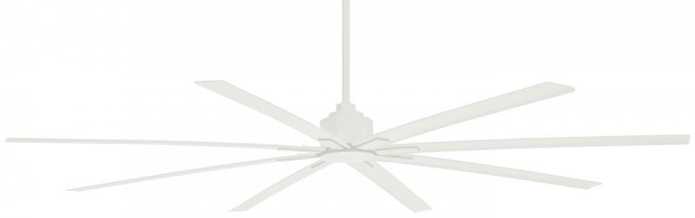 84" CEILING FAN OUTDOOR USE