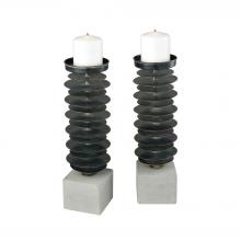 Candle Holders