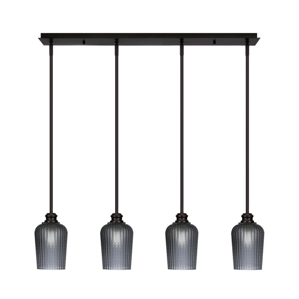 Linear Pendaliers