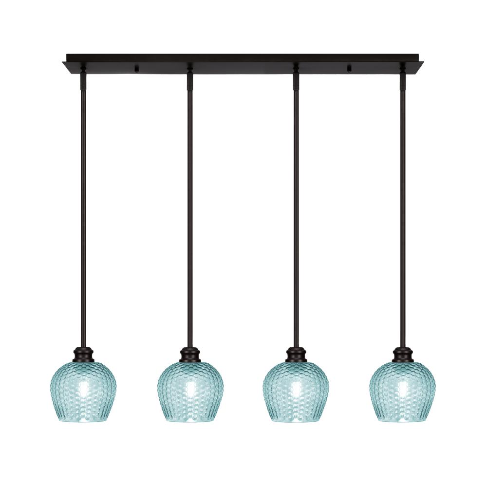 Linear Pendaliers