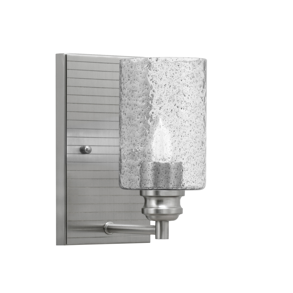 Wall Sconces