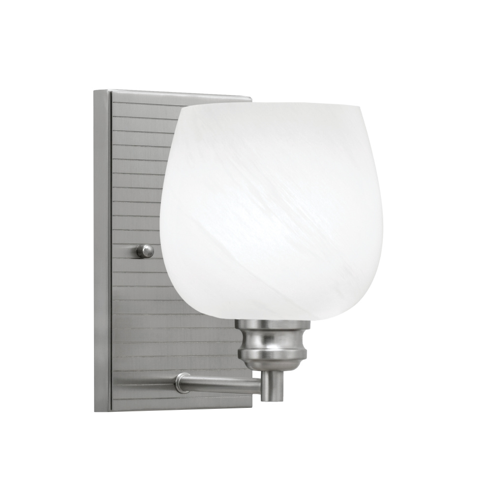 Wall Sconces