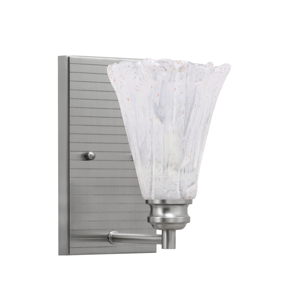 Wall Sconces