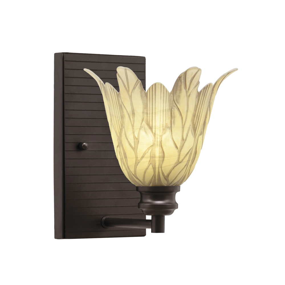 Wall Sconces