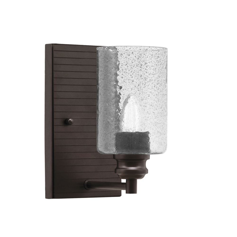 Wall Sconces