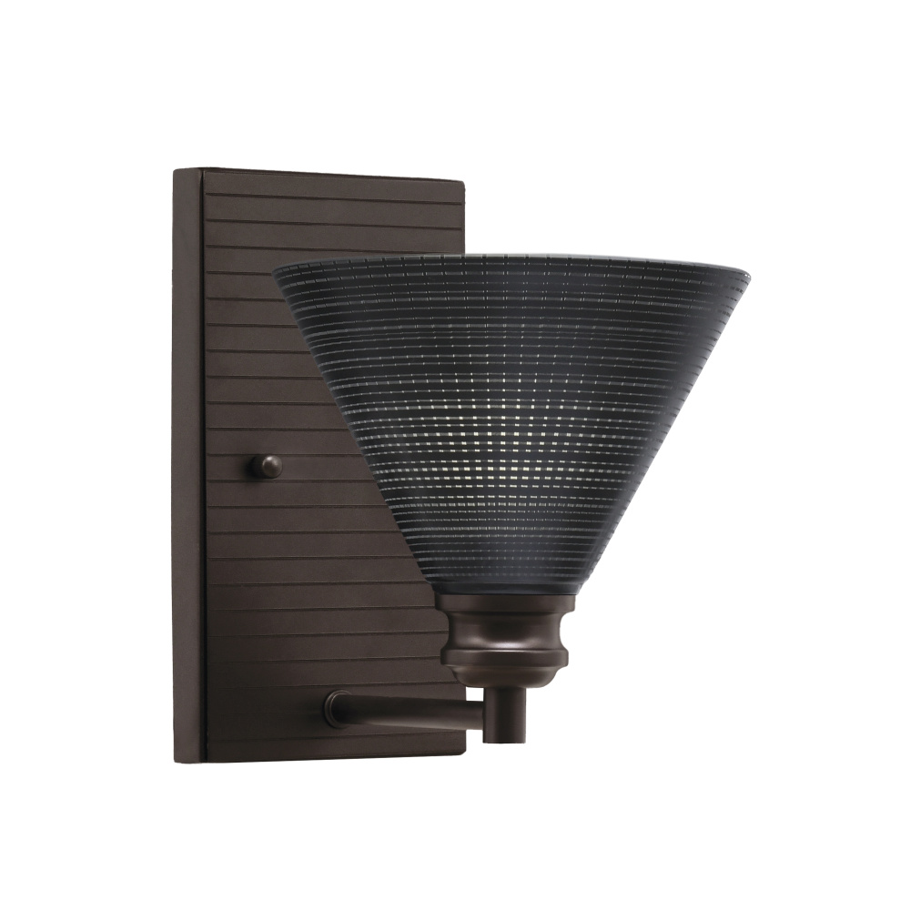 Wall Sconces