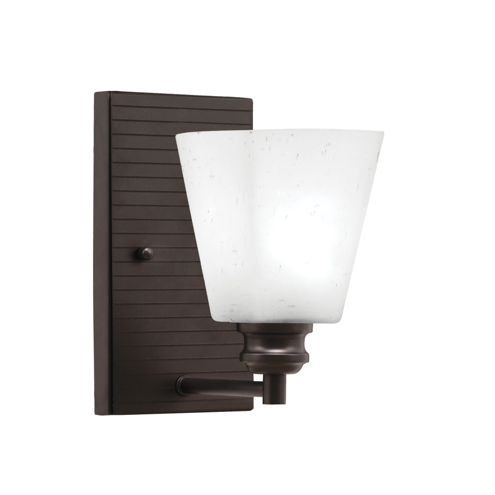 Wall Sconces