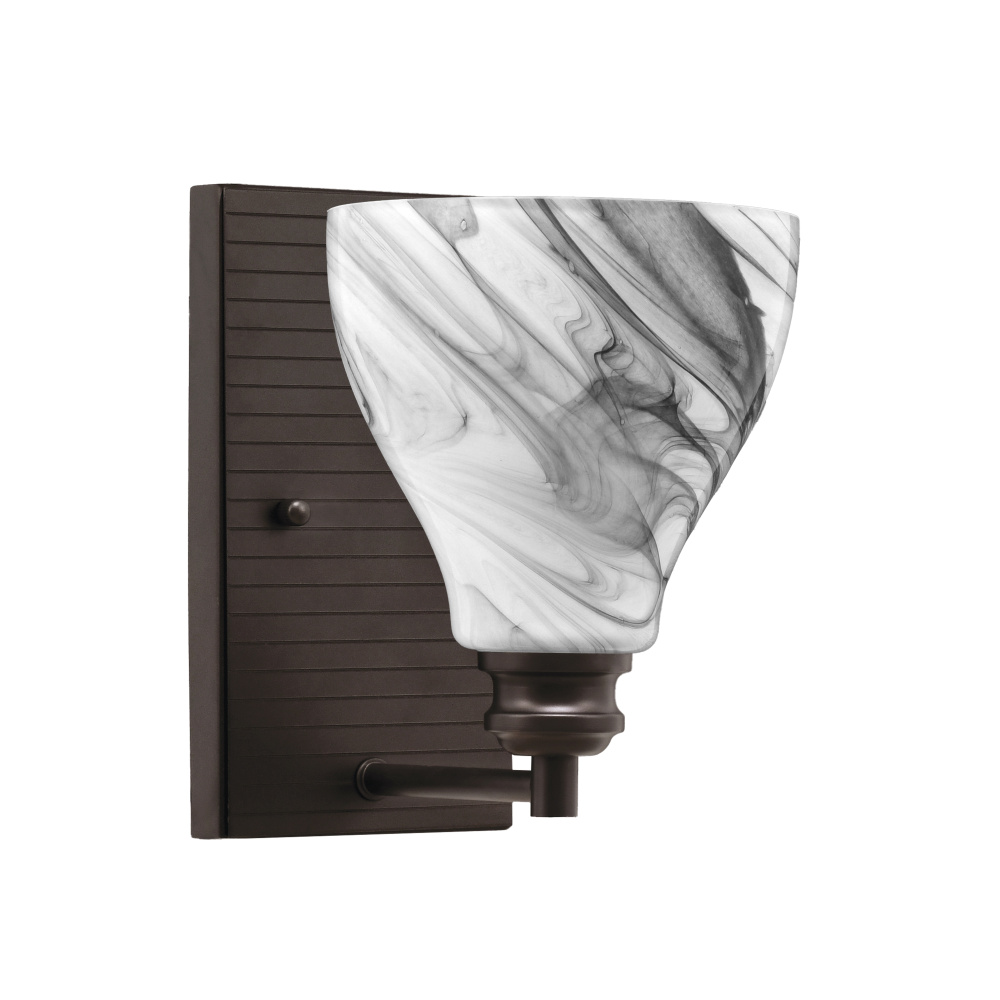 Wall Sconces