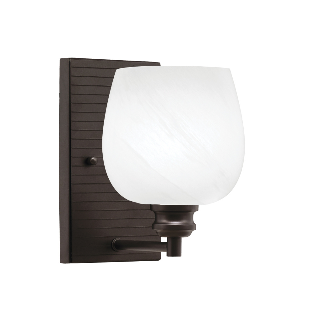 Wall Sconces