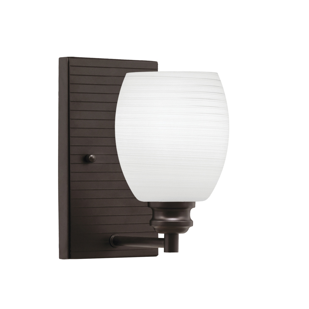 Wall Sconces