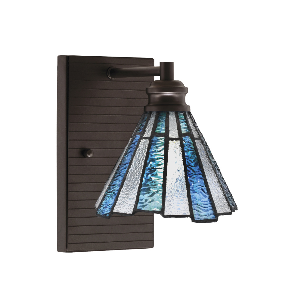 Wall Sconces