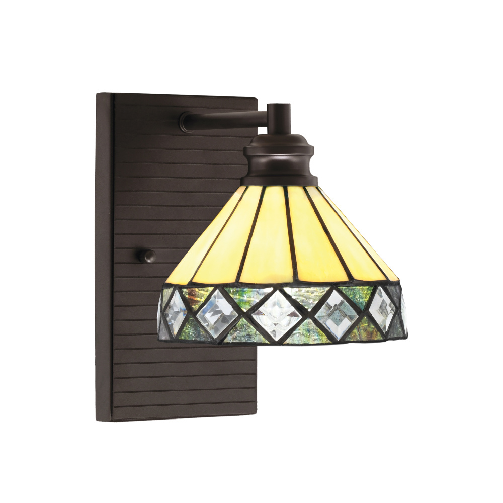 Wall Sconces