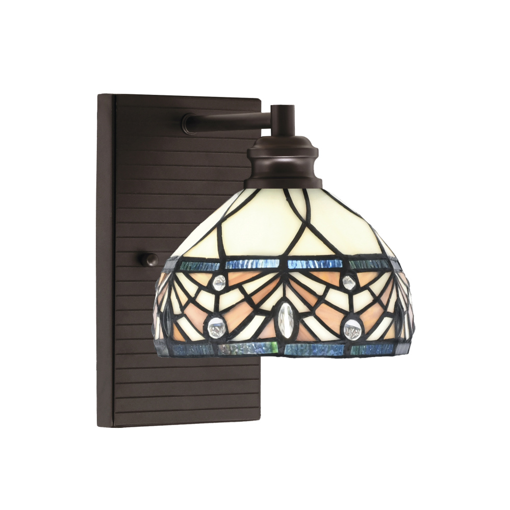 Wall Sconces
