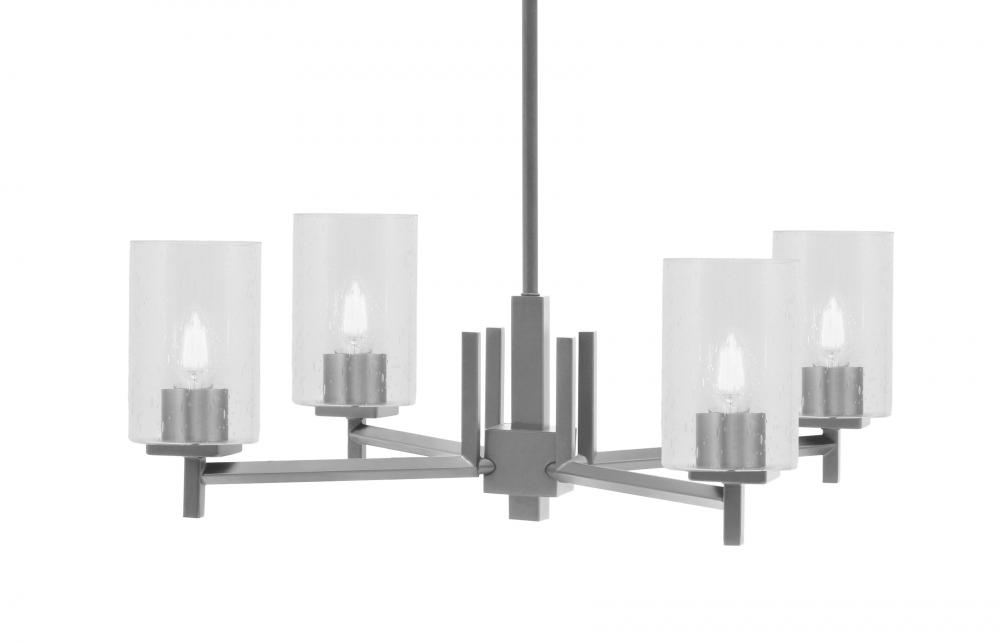 Chandeliers