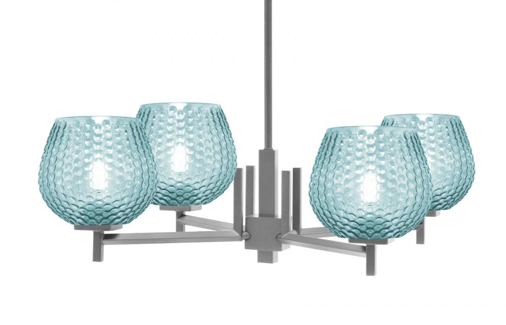 Chandeliers