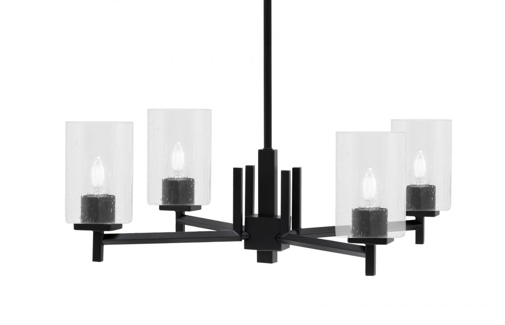 Chandeliers