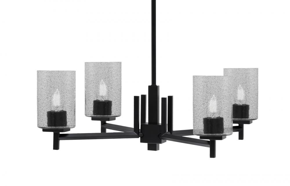Chandeliers