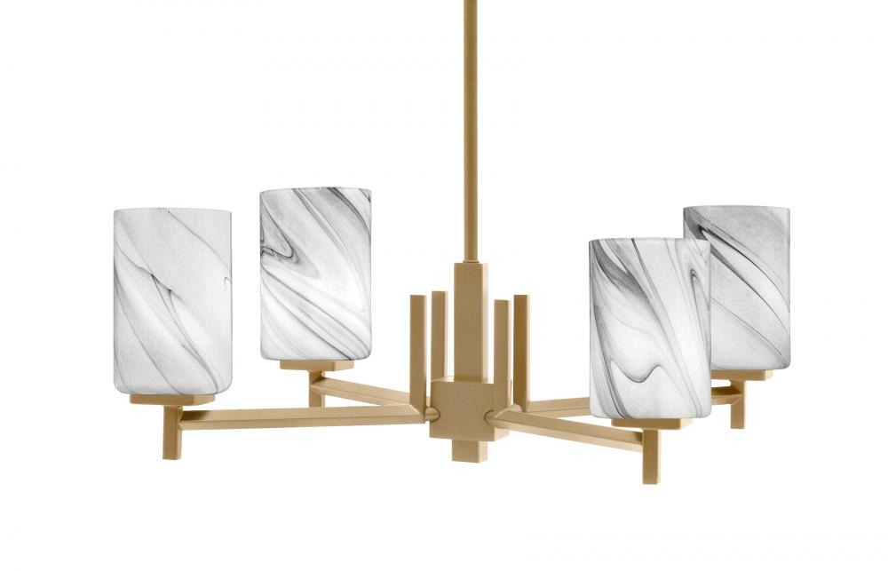Chandeliers
