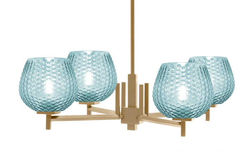 Chandeliers