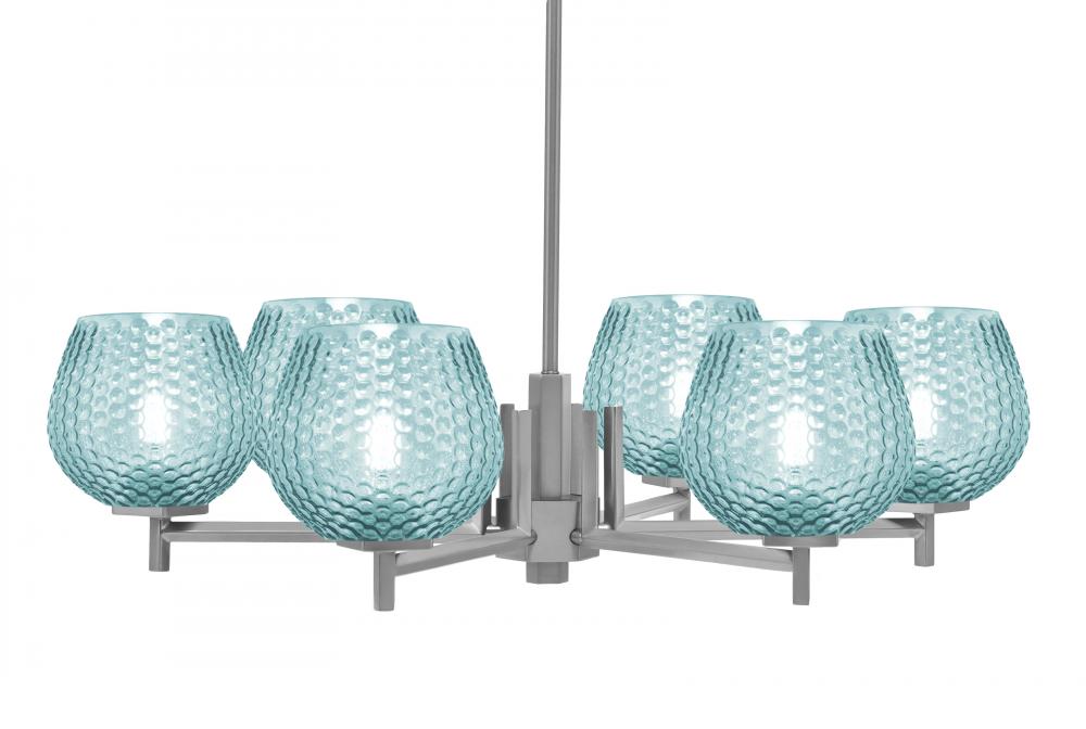 Chandeliers