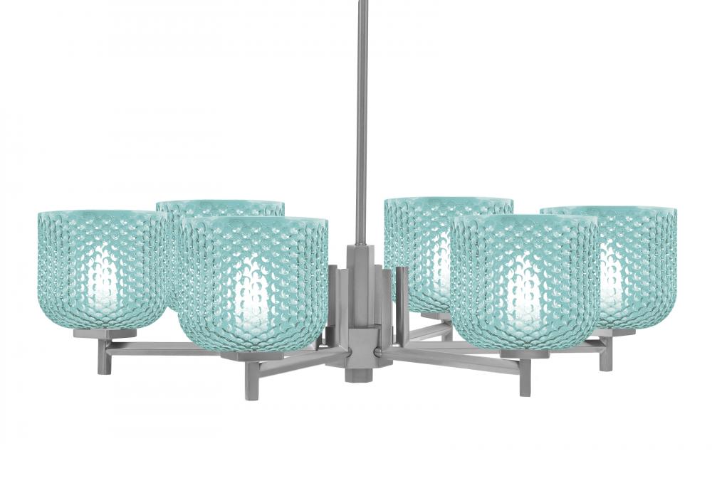 Chandeliers