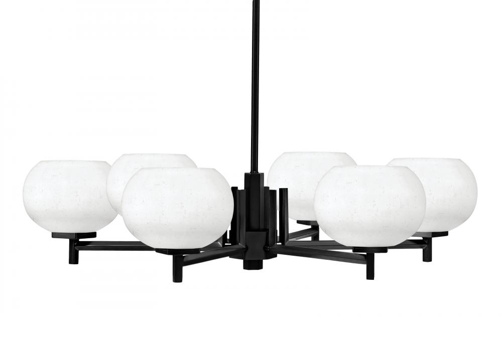 Chandeliers