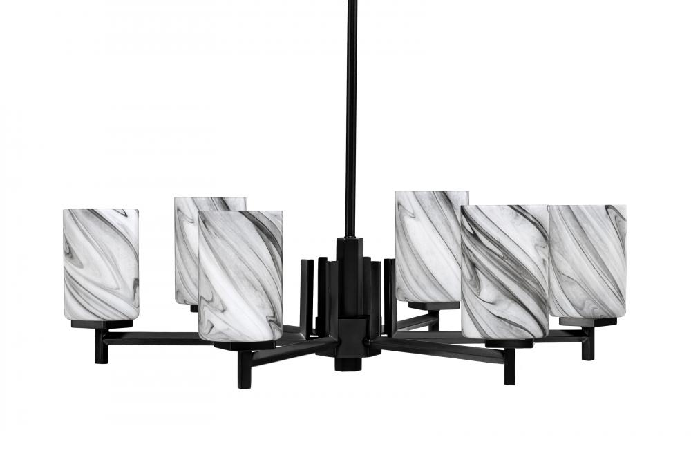 Chandeliers