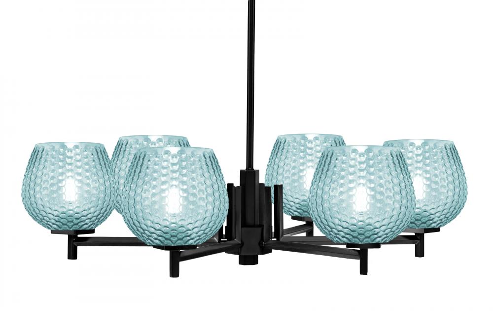 Chandeliers