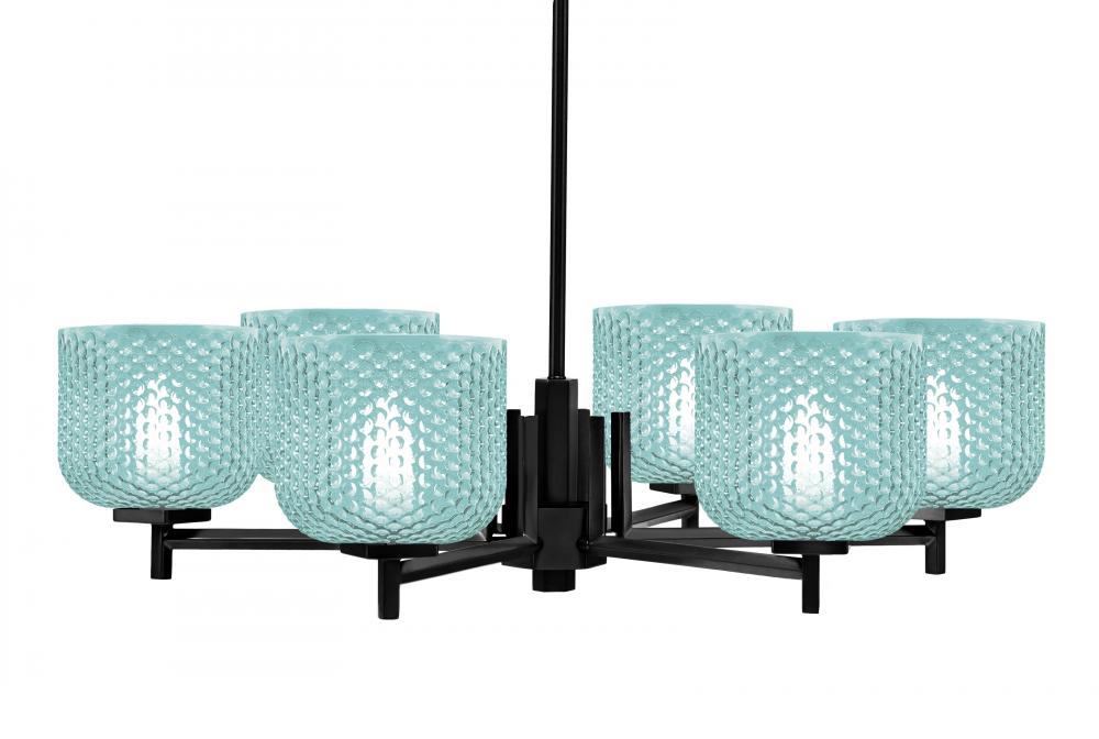 Chandeliers