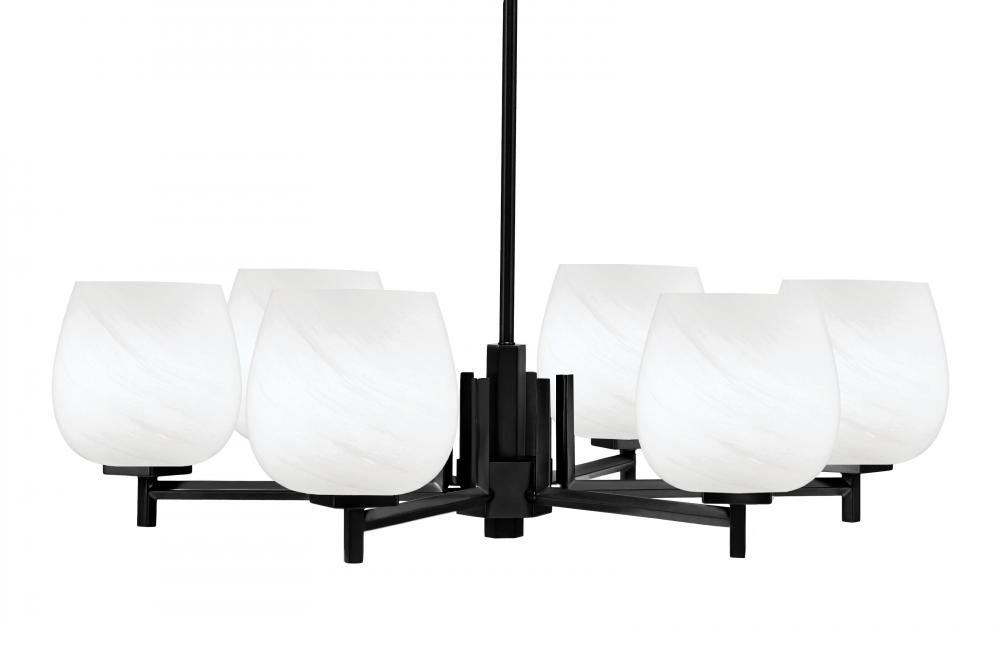 Chandeliers