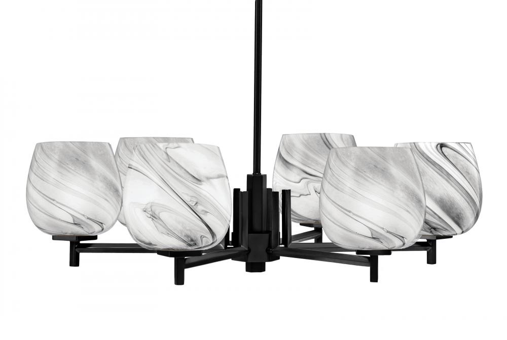 Chandeliers