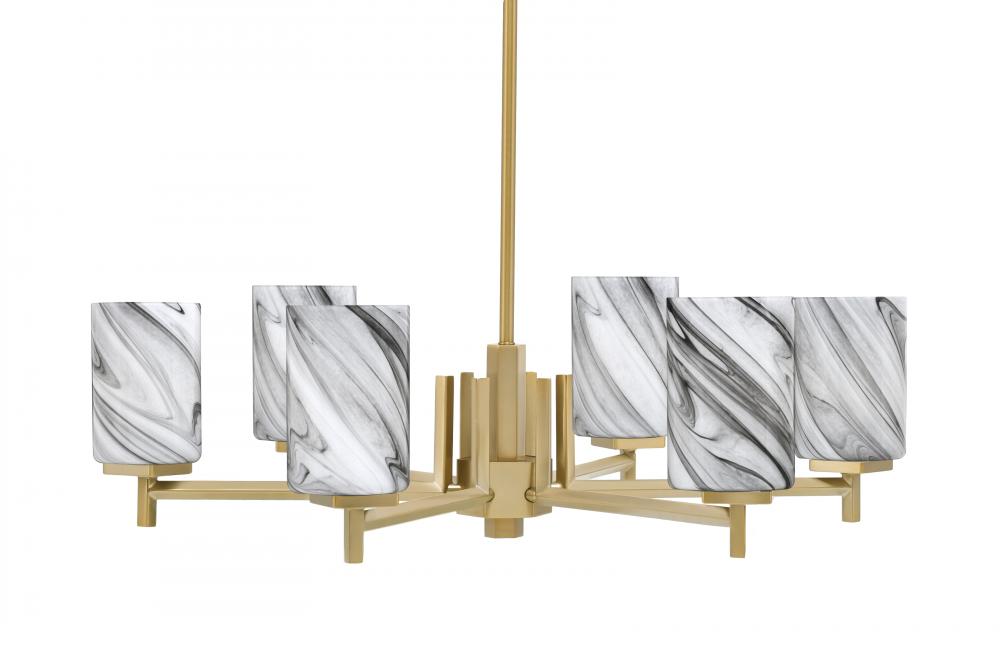 Chandeliers